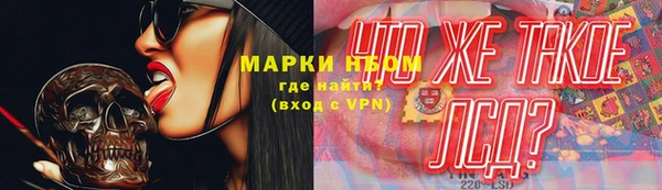 мяу мяу мука Верея