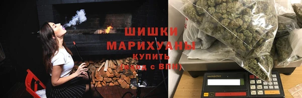 таблы Семёнов
