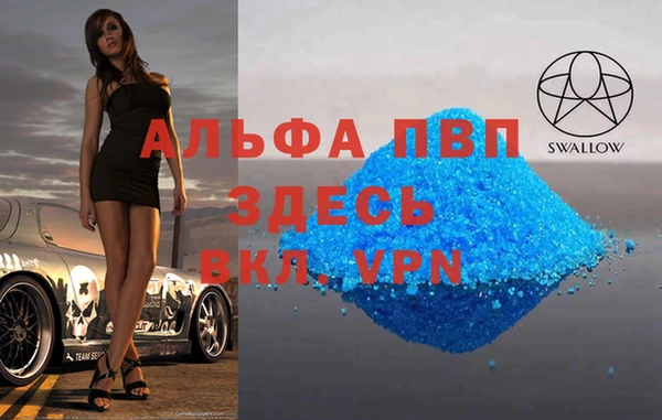 мяу мяу мука Верея